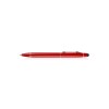 Wioglas Executive Stylus Ball Pen